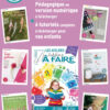 Pack spécial enfants : hors-série pédagogique version numérique + 6 tutoriels enfants