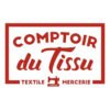 Mon sac à linge chat (IAF-25) Tuto en PDF – Image 4