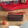 Ma trousse à dentelle (IAF-11) Tuto en PDF