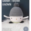 Pack cocooning : Idées à Faire n°25 version numérique + 6 tutoriels pour rester à la maison – Image 4
