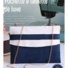 Pack cocooning : Idées à Faire n°25 version numérique + 6 tutoriels pour rester à la maison – Image 3