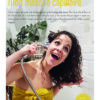 Pack cocooning : Idées à Faire n°25 version numérique + 6 tutoriels pour rester à la maison – Image 7