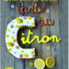 Pack cocooning : Idées à Faire n°25 version numérique + 6 tutoriels pour rester à la maison – Image 8