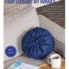 Pack cocooning : Idées à Faire n°25 version numérique + 6 tutoriels pour rester à la maison – Image 5