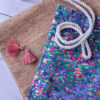 Pochette ELLA – Image 2