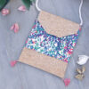 Pochette ELLA