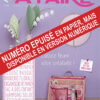 Idées à Faire N°27