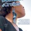 Bouteilles d'oreilles (IAF-02) Tuto en PDF