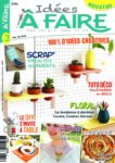 Un joli coup de filet (IAF-03) Tuto en PDF – Image 2