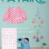 Couverture magazine Idées à Faire numéro 29