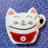 GUIRLANDE RYOKO – Image 7
