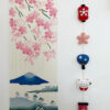 Kit-guirlande-japonaise-Idées à Faire