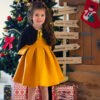 Idées à Coudre N°2 : Spécial Noël, mais pas que...- PDF Téléchargeable – Image 3