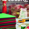 Hors-série Spécial Couture du magazine Idées à Faire