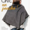 Chic un Poncho (IAF-02) Tuto en PDF