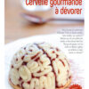Pack Halloween : 12 tutoriels pour créer sur le thème d'Halloween – Image 5