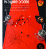 Pack Halloween : 12 tutoriels pour créer sur le thème d'Halloween – Image 11