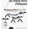 Pack Halloween : 12 tutoriels pour créer sur le thème d'Halloween – Image 10