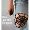 Pack Halloween : 12 tutoriels pour créer sur le thème d'Halloween – Image 13