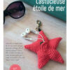 Cadeaux OFFERTS : Pack N°22 + 3 tutos - PDF Téléchargeable – Image 4