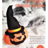 Pack Halloween : 12 tutoriels pour créer sur le thème d'Halloween – Image 6