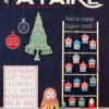 Couverture Idées à Faire N°30