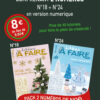 Pack de Noël Idées à Faire