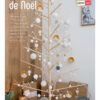 Décorations de Noël idées à Faire numéro 12