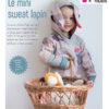 Pack déguisements 8 tutoriels pour créer vos déguisements PDF téléchargeable – Image 6