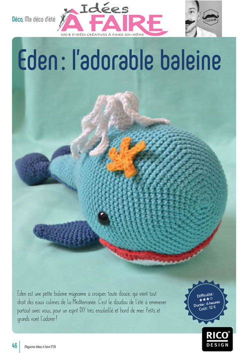 Couture peluche bleue peluche douce jouets cadeaux jouets décoratifs