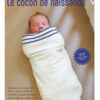 Le cocon de naissance (IAF-29) Tuto en PDF