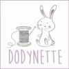 Ma hotte de Noël : EXCLUSIF WEB Tuto en PDF – Image 3