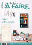 La couverture toute douce (IAF-17) Tuto en PDF – Image 2