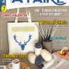 Un pull devient moufles (IAF-07) Tuto en PDF – Image 2