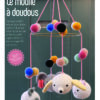 Pack 3 numéros d'hiver + 3 tutos - PDF Téléchargeable – Image 6