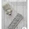 Le headband couronne (IAF-24) Tuto en PDF