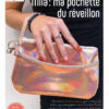 Pochette Mila Idées à fAIRE N°30