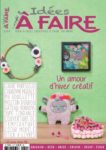 Mon stick à lèvres pour l'hiver (IAF-19) Tuto en PDF – Image 2