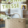 Mon panier tressé (IAF-01) Tuto en PDF