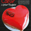 Coeur à partager (IAF-07) Tuto en PDF