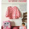 Cadeaux OFFERTS : Pack N°22 + 3 tutos - PDF Téléchargeable – Image 5