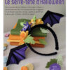 Pack déguisements 8 tutoriels pour créer vos déguisements PDF téléchargeable – Image 5