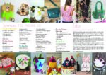 Idées à Faire N°32 – Image 2