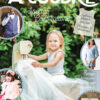 Couverture Idées à Coudre Spécial Célébrations