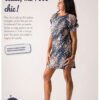 Idées à Coudre N°3 : Spécial Célébrations - PDF Téléchargeable – Image 5