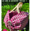 Tuto sac à saladier Idées à Faire