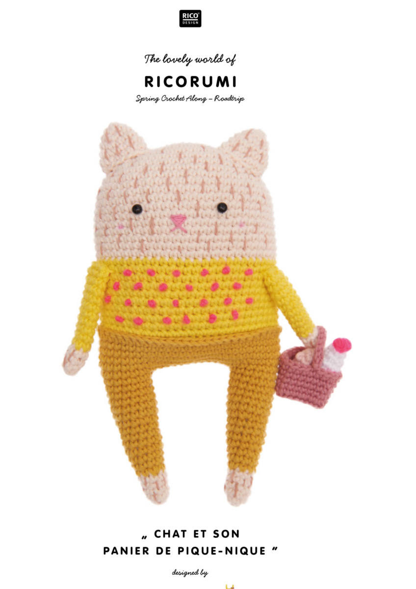Archives Des Crochet Idees A Faire Magazine Archives Des Crochet Idees A Faire Magazine