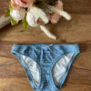 Kit Culotte KALINE T32 au 46 by Melle MALABAR