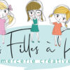Kaline : ma culotte en jersey Tuto en PDF T32 au 46 – Image 4