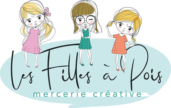 Kaline : ma culotte en jersey Tuto en PDF T32 au 46 – Image 4